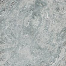 Load image into Gallery viewer, Kolmårdsmarmor marksten