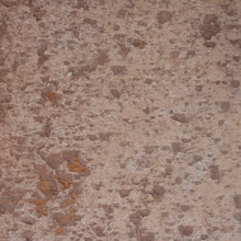 Load image into Gallery viewer, Öland röd marksten