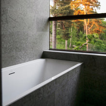 Load image into Gallery viewer, Lindanäs kalksten slipad