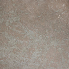 Load image into Gallery viewer, Borghamnskalksten gråbrun borstad