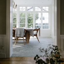 Load image into Gallery viewer, Kolmårdsmarmor diamantfräst