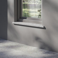 Load image into Gallery viewer, Lindanäs slipad