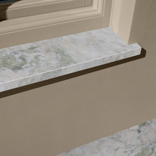 Load image into Gallery viewer, Ekebergsmarmor slipad