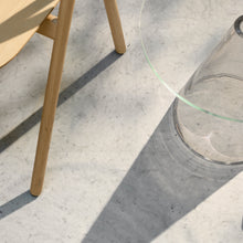 Load image into Gallery viewer, Lindanäs kalksten borstad