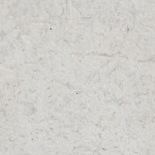 Load image into Gallery viewer, Lindanäs kalksten borstad