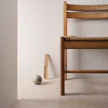 Load image into Gallery viewer, Norrvange kalksten borstad