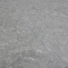 Load image into Gallery viewer, Öland limestone Hors brushed