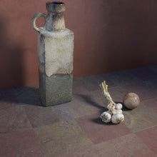 Load image into Gallery viewer, Ölandssten Slottsblandning slipad