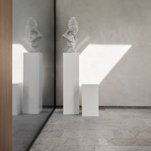 Load image into Gallery viewer, Lindanäs kalksten slipad