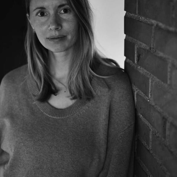 Josephine Maria Tornhagen