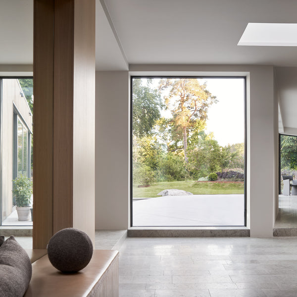 C.H.A Spatial Studio