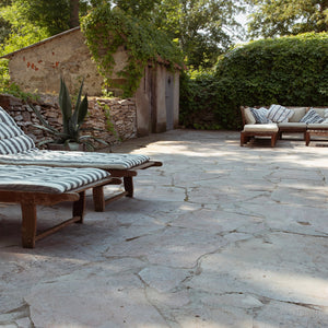 Hoburg limestone