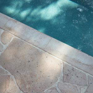 Hoburg limestone