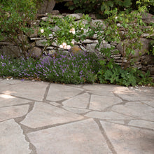 Load image into Gallery viewer, Hoburg limestone