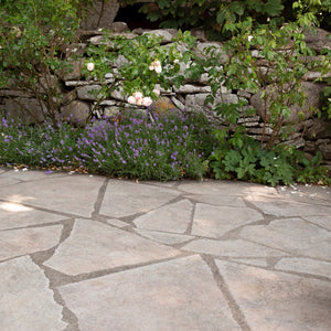 Hoburg limestone