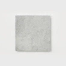 Load image into Gallery viewer, Alevik kalksten slipad