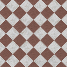 Load image into Gallery viewer, Boo marble diamond milled