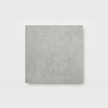 Load image into Gallery viewer, Elingstrand kalksten slipad