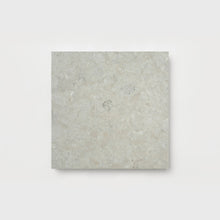 Load image into Gallery viewer, Lindanäs kalksten borstad