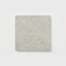 Load image into Gallery viewer, Lindanäs kalksten slipad
