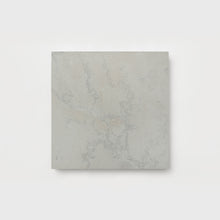 Load image into Gallery viewer, Norrvange kalksten mattslipad