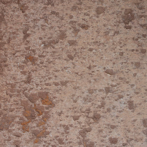 Stenprover