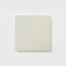 Load image into Gallery viewer, Rosenthal sandbeige mattslipad