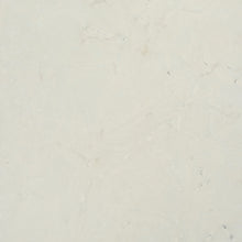 Load image into Gallery viewer, Rosenthal sandbeige mattslipad