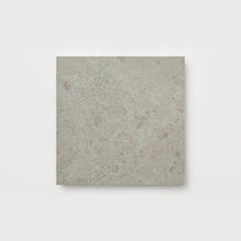 Load image into Gallery viewer, Södervange kalksten slipad