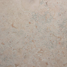 Load image into Gallery viewer, Södervange kalksten slipad