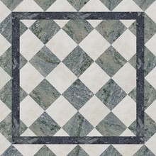 Load image into Gallery viewer, Stjernsundmarmor slipad