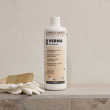 Load image into Gallery viewer, Impregnering