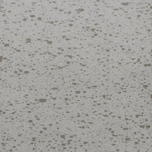Load image into Gallery viewer, Borghamn limestone grey-brown planed 30 cm random lengths – 5 m²