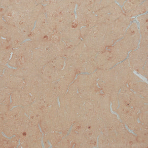 Stenprover