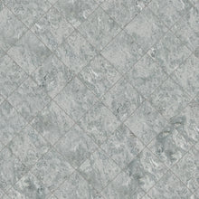 Load image into Gallery viewer, Kolmården marble diamond-milled 10×10 cm – 2.4 m²