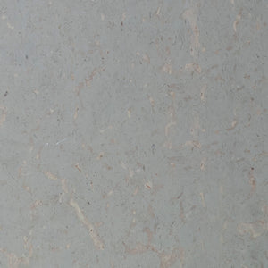 Grey Borghamn limestone honed