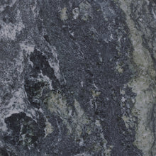 Load image into Gallery viewer, Dark Brännlyckan marble honed
