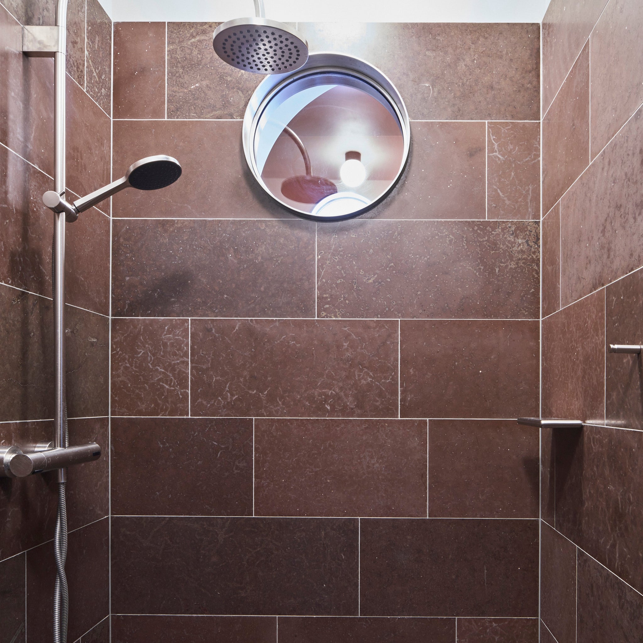 Ölandssten röd slipad – Östersjösten Aktiebolag