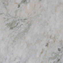 Load image into Gallery viewer, Ekeberg marble honed