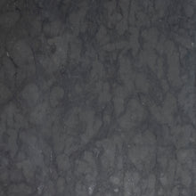 Load image into Gallery viewer, Black Jämtland limestone honed