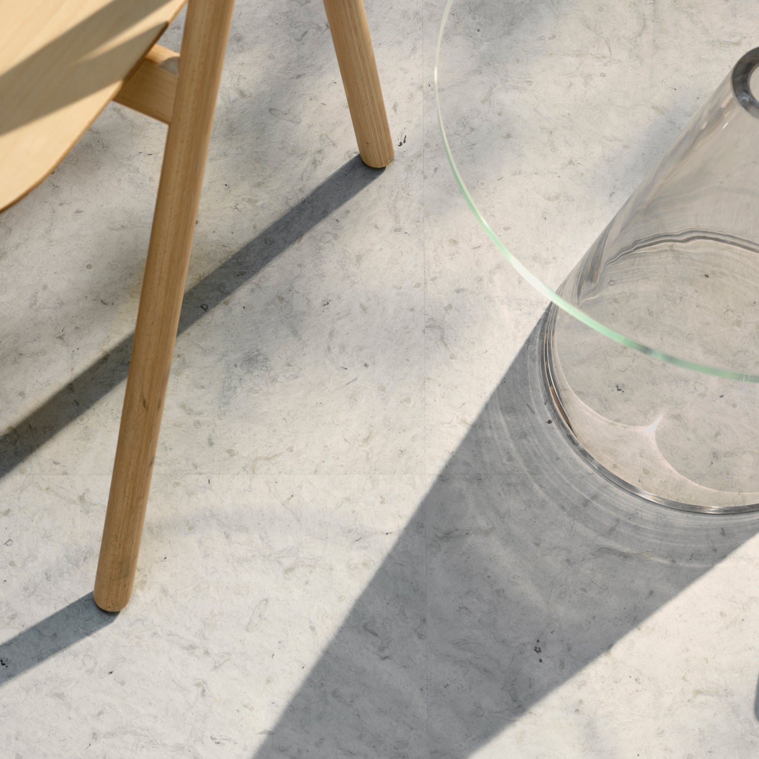 Kalksten och marmor – Östersjösten Aktiebolag
