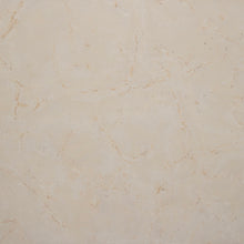 Load image into Gallery viewer, Rosenthal sandbeige mattslipad