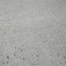 Load image into Gallery viewer, Grey Borghamn limestone planed